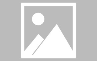 香港泰安网站建设排名（泰安网站开发）